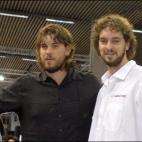 5c8a4b78230000d50422ea97