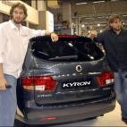 5c8a4b78260000ea04fe29e8