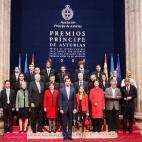 5c8a4b782400006b054bacd2