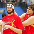 5c8a4b79360000a61b6b4a95