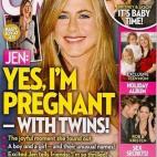 5c8b1a5e3b000054066cf8c1