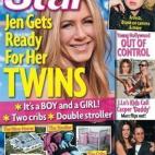 5c8b1a5e2300000401241bc8