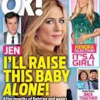 5c8b1a5f2000009e047024bd