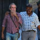 5c8a4a79260000e804fe2824