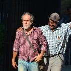 5c8a4a7a2500000d04c8d986