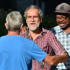 5c8a4a7a20000045046ef74f