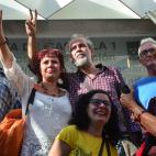 5c8a4a7c2400006f054bab5b