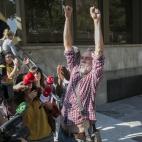 5c8a4a7c2000009e046ef751