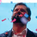 61c02060200000fa218d550c