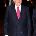 Octubre de 2014