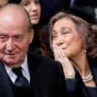 Diciembre de 2014