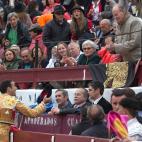 Abril de 2015