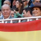 Mayo de 2015