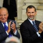 Junio de 2015