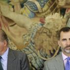 Junio de 2015