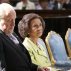 30 de abril de 2016