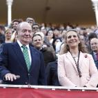 Mayo de 2016