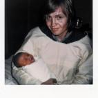 5c8a76052500005806812c14