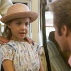 5c8a76063b000070066c0209