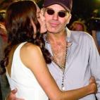 5c8a76082500000d04c91226