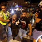 6098d2082600002d6bb4297f