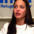 5c8a76082300007f012321d1