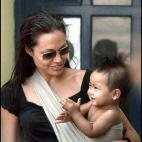 5c8a76093b000054066c0213