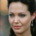 5c8a76092400006b054be1dd