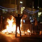 6098d1f4220000094ff06abf