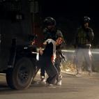 6098cfe3210000ef5f7f11cf