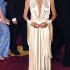 5c8a760a2500001304c91228