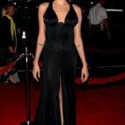 5c8a760a2500000d04c9122a