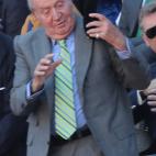 Mayo de 2019