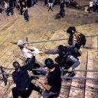 6098d163260000dd69b4297b