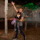 6098d0ae260000df69b42978