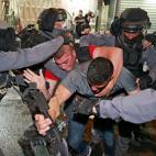 6098d096220000d956f06ab7