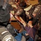 6098d07e1e0000bc6b101433