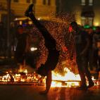 6098d037210000ef5f7f11d1