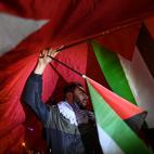 6098d01b220000dd56f06ab5