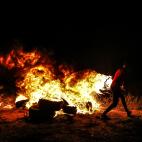 6098cfbc1e0000e66a10142f