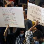 6098cfa91e0000ee6a10142e