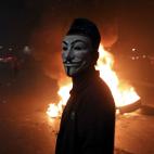 6098cf88220000e656f06ab4