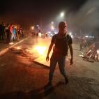 6098cf73260000216bb42974