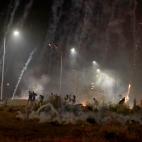 6098cf63210000eb5f7f11ce