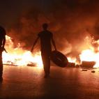 6098cf45210000ef5f7f11cd