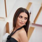 Penélope Cruz