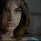 En la película 'Una rosa de Francia' (2006)