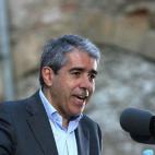 5c8ab5733b000054066c6c01