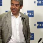 5c8ab5733b000054066c6c03