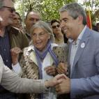 5c8ab5743b000054066c6c05